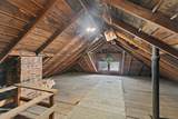 220 Elm Street - Photo 27