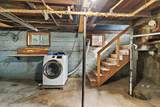 220 Elm Street - Photo 28