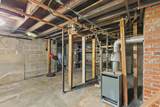 220 Elm Street - Photo 29