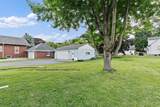 220 Elm Street - Photo 30