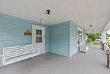 220 Elm Street - Photo 4