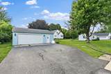 220 Elm Street - Photo 31