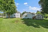 220 Elm Street - Photo 32