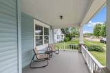 220 Elm Street - Photo 5