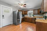 220 Elm Street - Photo 6