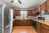 220 Elm Street - Photo 7
