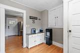 220 Elm Street - Photo 9