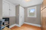 220 Elm Street - Photo 10