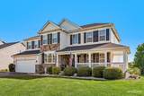 2521 Lyman Loop - Photo 1