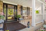 2521 Lyman Loop - Photo 2
