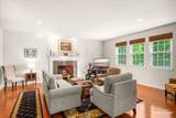 2521 Lyman Loop - Photo 11
