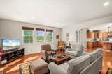 2521 Lyman Loop - Photo 12