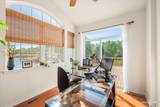 2521 Lyman Loop - Photo 13