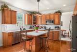2521 Lyman Loop - Photo 14