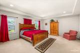 2521 Lyman Loop - Photo 15