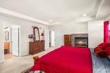 2521 Lyman Loop - Photo 16