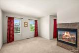 2521 Lyman Loop - Photo 17