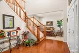 2521 Lyman Loop - Photo 3