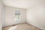 2521 Lyman Loop - Photo 21
