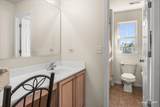2521 Lyman Loop - Photo 22