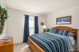 2521 Lyman Loop - Photo 23