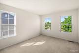 2521 Lyman Loop - Photo 24