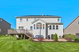 2521 Lyman Loop - Photo 29