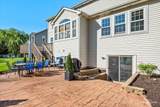 2521 Lyman Loop - Photo 30