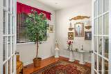 2521 Lyman Loop - Photo 4