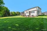 2521 Lyman Loop - Photo 31