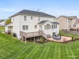2521 Lyman Loop - Photo 33