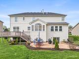 2521 Lyman Loop - Photo 34