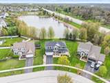 2521 Lyman Loop - Photo 35
