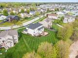 2521 Lyman Loop - Photo 36