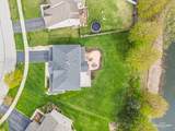 2521 Lyman Loop - Photo 37