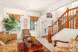 2521 Lyman Loop - Photo 5