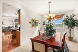 2521 Lyman Loop - Photo 6
