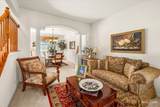 2521 Lyman Loop - Photo 7