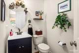 2521 Lyman Loop - Photo 8
