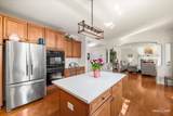 2521 Lyman Loop - Photo 9