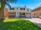 204 Home Avenue - Photo 1