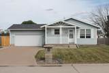 916 Birchwood Drive - Photo 1