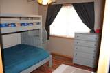 916 Birchwood Drive - Photo 11
