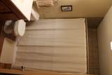 916 Birchwood Drive - Photo 12