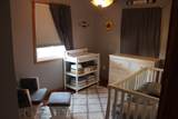 916 Birchwood Drive - Photo 13