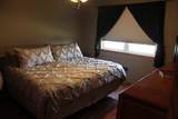 916 Birchwood Drive - Photo 14