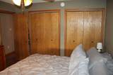 916 Birchwood Drive - Photo 15