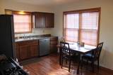 916 Birchwood Drive - Photo 16