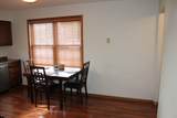 916 Birchwood Drive - Photo 17