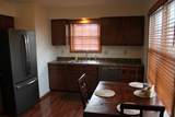 916 Birchwood Drive - Photo 18